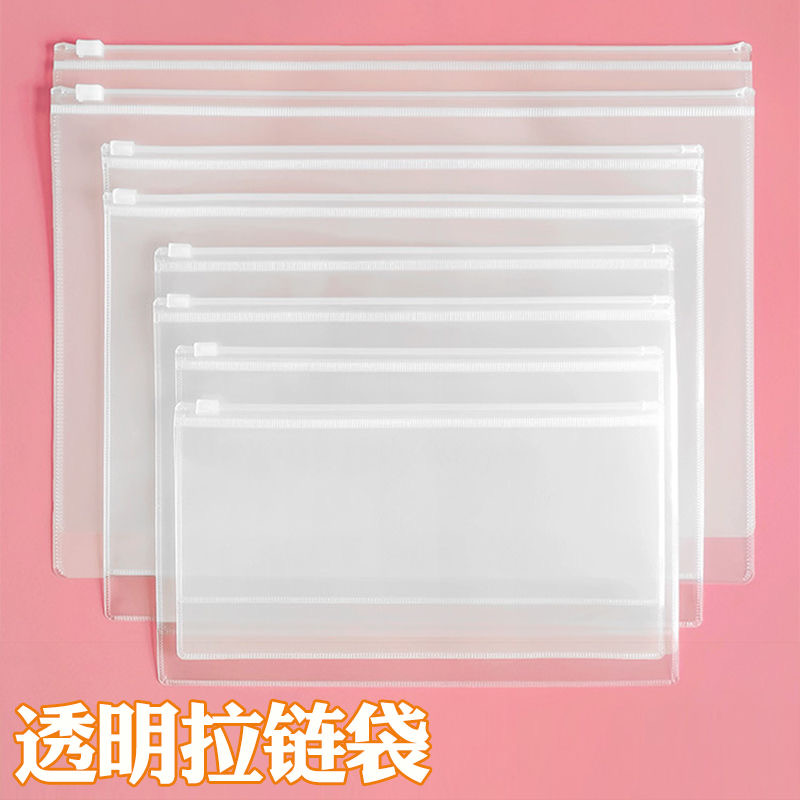 ͸����朴�